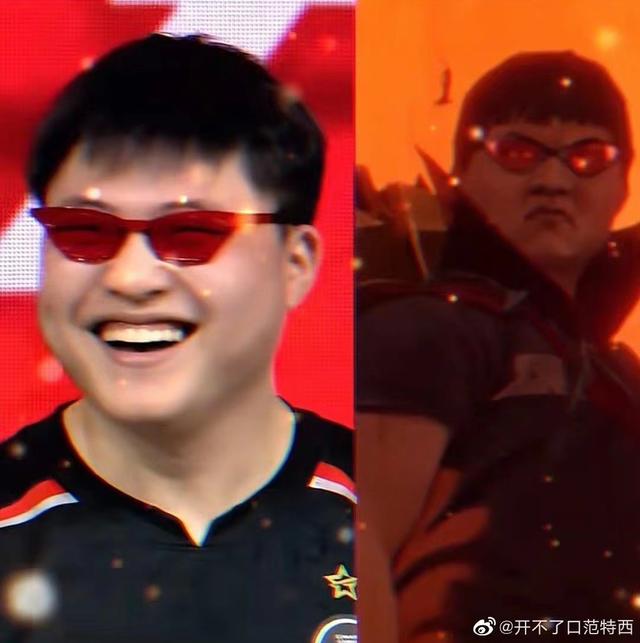 巴黎圣日耳曼主力阵容