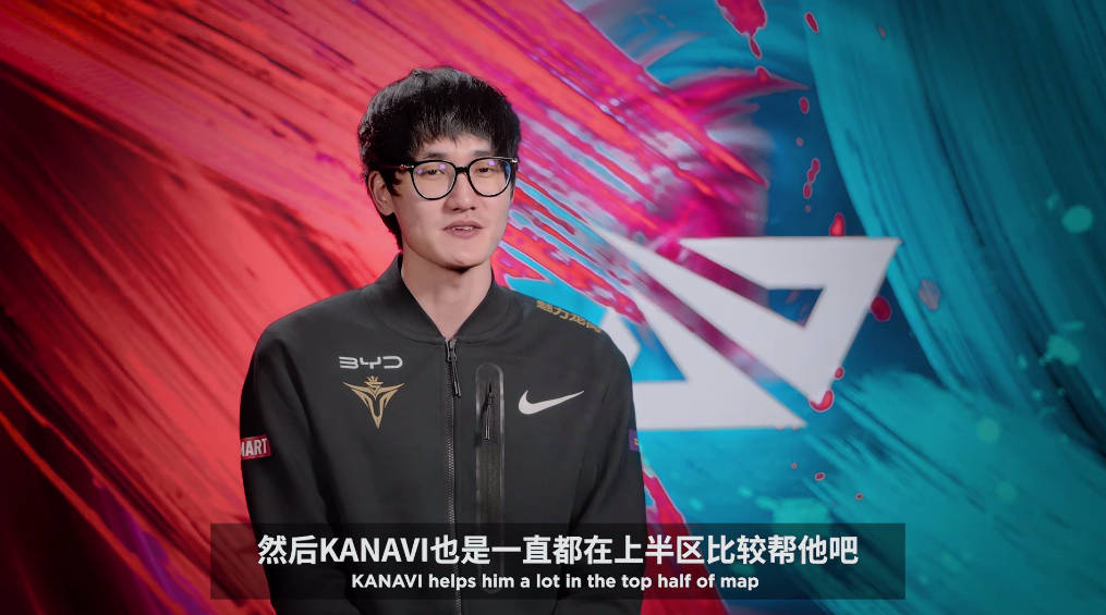 塞尔维亚队大名单