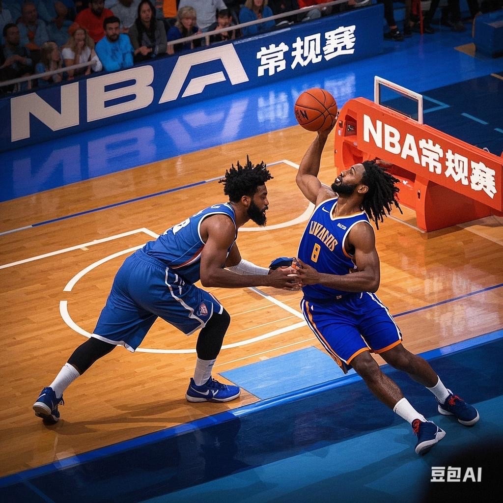 今晨突围战来临，国际米兰围绕NBA常规赛再遭质疑，引发热议，球队文化被再次提及的简单介绍