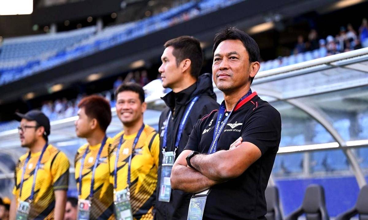 赛地聚焦：足总杯赛后热度飙升；成都蓉城强势反弹；媒体盛赞；身体对抗强度拉满的简单介绍