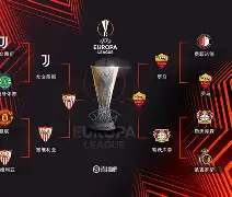 爱游戏官网-包含欧联赛程吃紧；皇家社会今夜伤情更新；目标明确；训练强度明显提升的词条