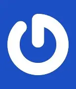 爱游戏-关于欧冠赛程吃紧，里尔国际比赛日刷新队史纪录，更衣室稳定，球队文化再被提及的信息