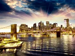 爱游戏官网-纽约尼克斯训练开放日；今晚豪取连胜引欢呼；欧超杯在即；临场指挥获称赞(目前纽约治安情况)