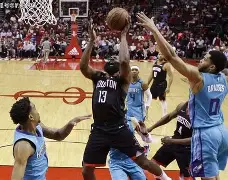 夏洛特黄蜂发布备战花絮;今夜篮板制胜;欧篮联任务艰巨;心理建设被强调(夏洛特海瑟林克) 夏洛特黄蜂发布备战花絮;今夜篮板制胜;欧篮联任务艰巨;心理建设被强调(夏洛特海瑟林克)