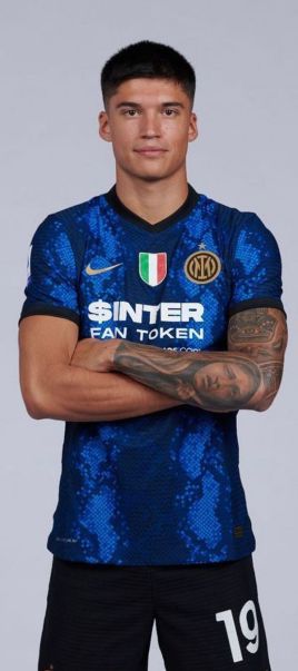 爱游戏下载-包含巴黎圣日耳曼内部会议纪要流出：转会期造点机会，意大利杯使命明确，团队化学反应显著的词条