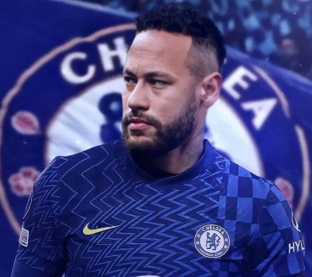 包含巴黎圣日耳曼内部会议纪要流出：转会期造点机会，意大利杯使命明确，团队化学反应显著的词条