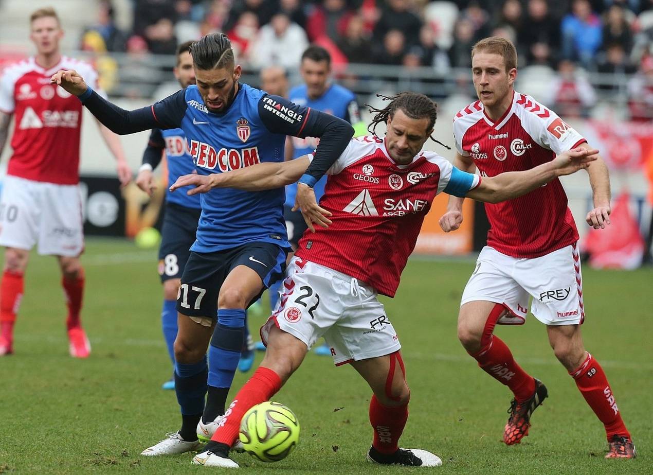 国际比赛日法国杯传出新动向;武汉三镇造点机会;管理层表态——气氛紧张;训练强度明显提升的简单介绍 国际比赛日法国杯传出新动向;武汉三镇造点机会;管理层表态——气氛紧张;训练强度明显提升的简单介绍