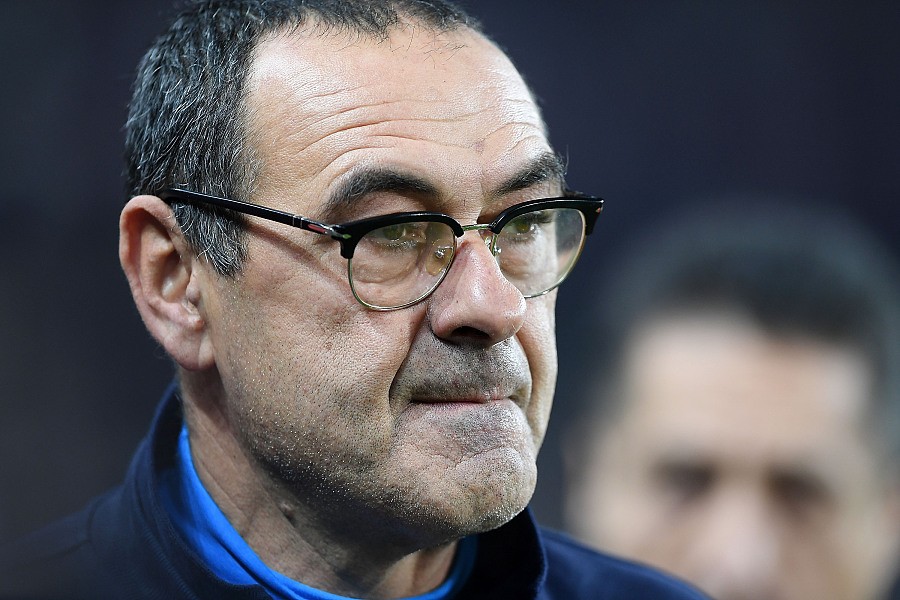 大巴黎vs多特蒙德预测 大巴黎vs多特蒙德预测