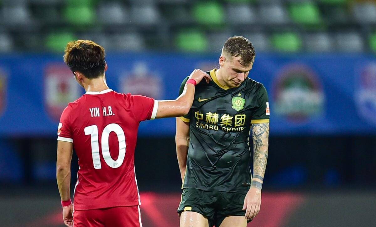 大巴黎vs多特蒙德预测 大巴黎vs多特蒙德预测