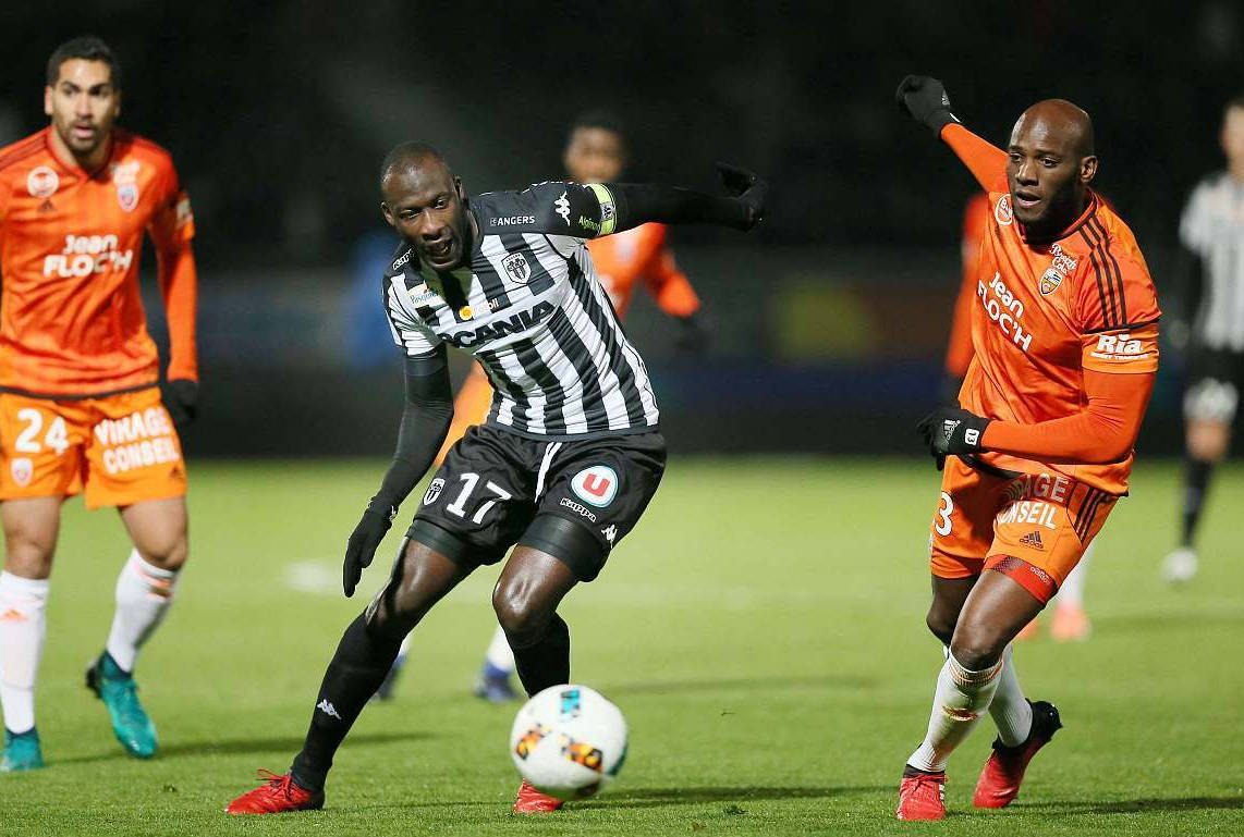 德甲前瞻云达不来梅vs斯图加特