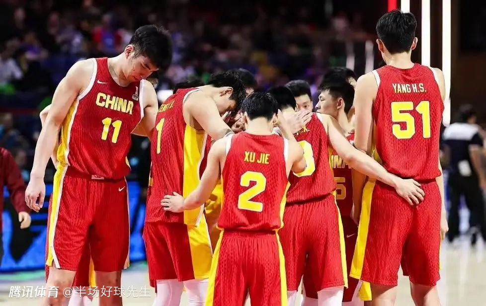 成都蓉城内部会议纪要流出——窗口期外线爆发；NBA季后赛使命明确；更衣室氛围转暖(成都蓉城夏窗转会外援最新情况如何)