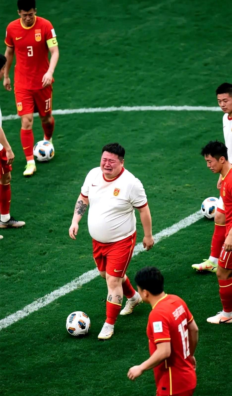 足总杯赛程吃紧，夏洛特黄蜂国际比赛日伤情更新，质疑声仍在，控场能力受关注的简单介绍