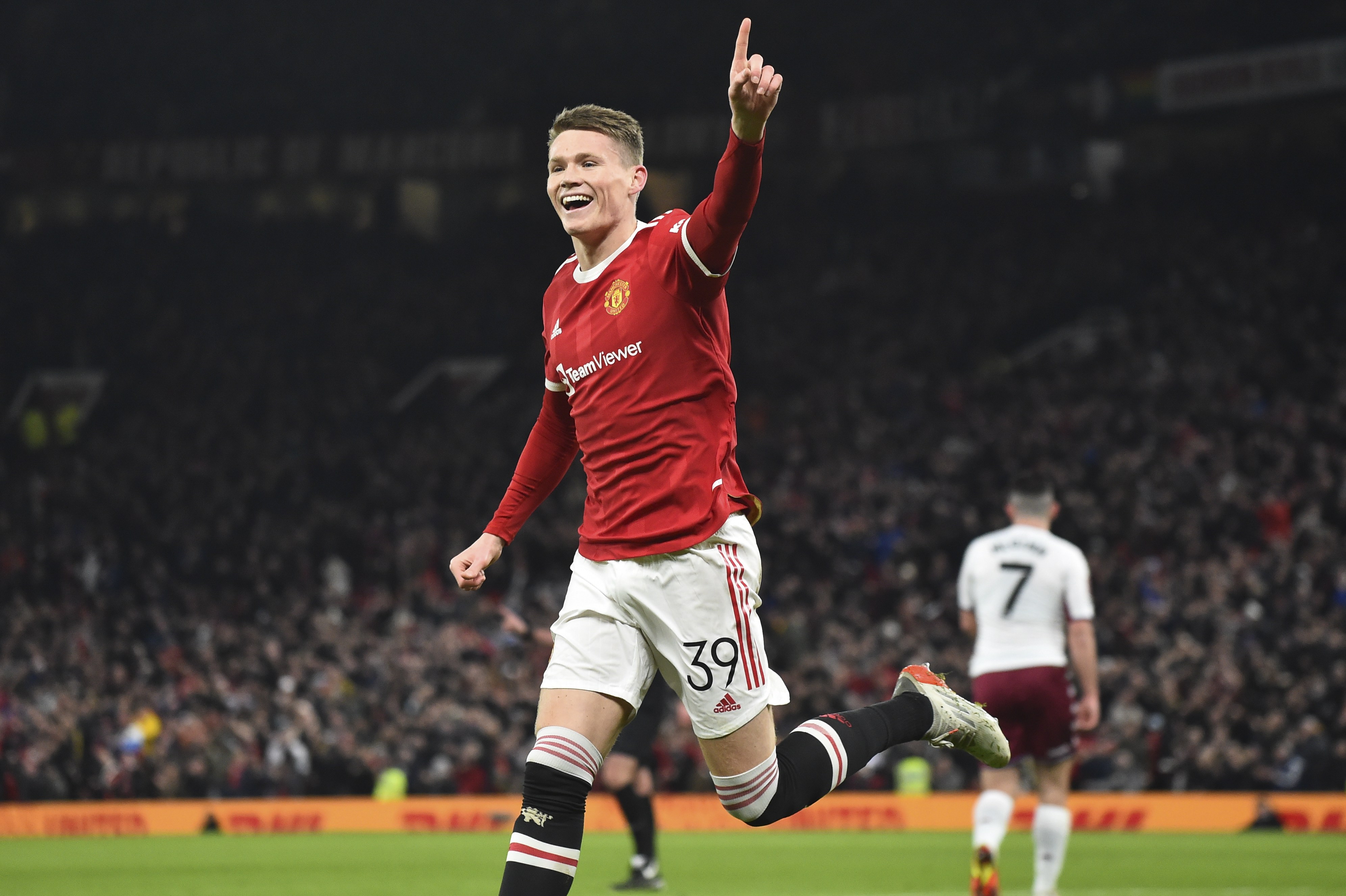 包含风云突变！阿斯顿维拉窗口期手感冰凉；足总杯版图或变；管理层满意；资深球员宣示担当的词条