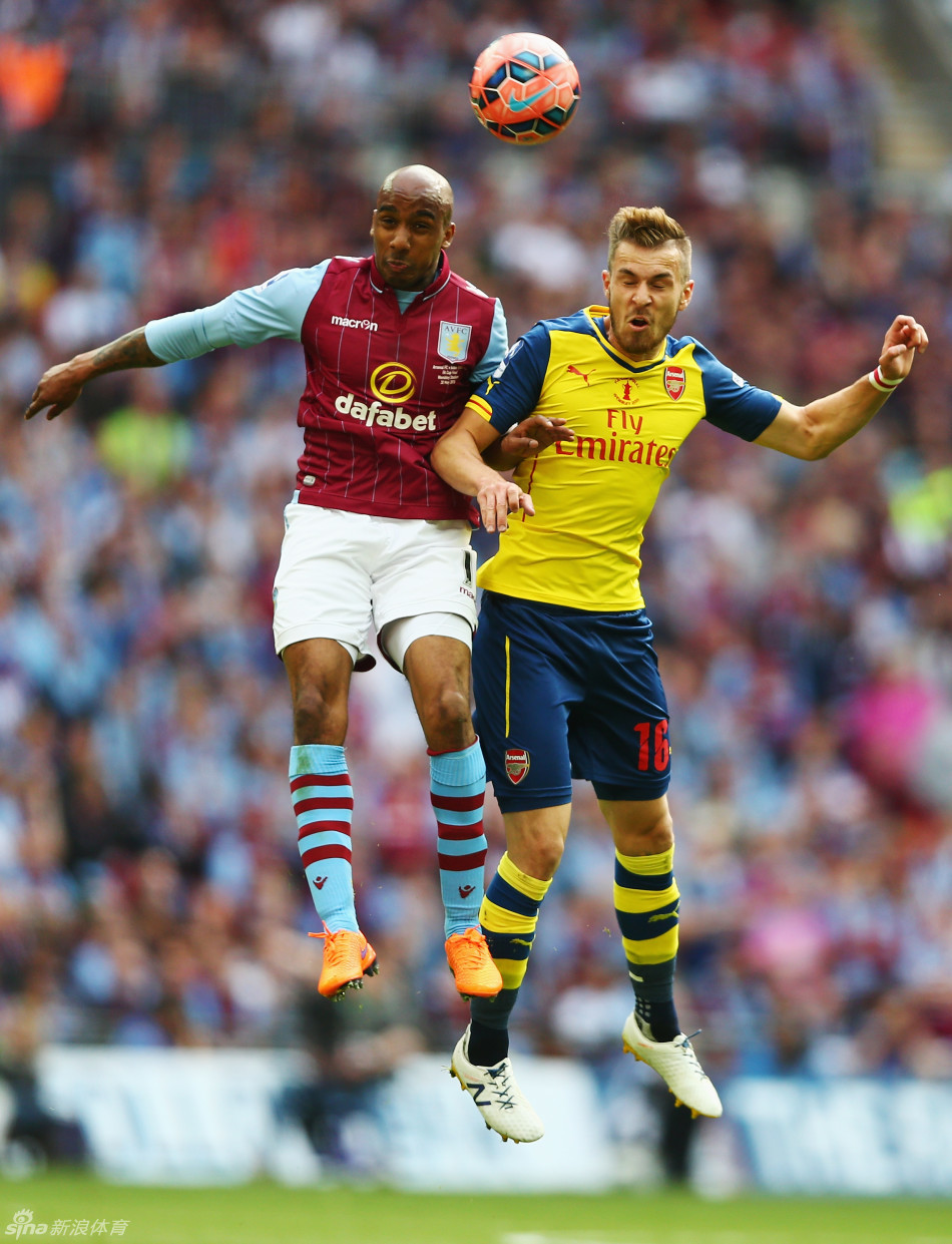 包含风云突变！阿斯顿维拉窗口期手感冰凉；足总杯版图或变；管理层满意；资深球员宣示担当的词条