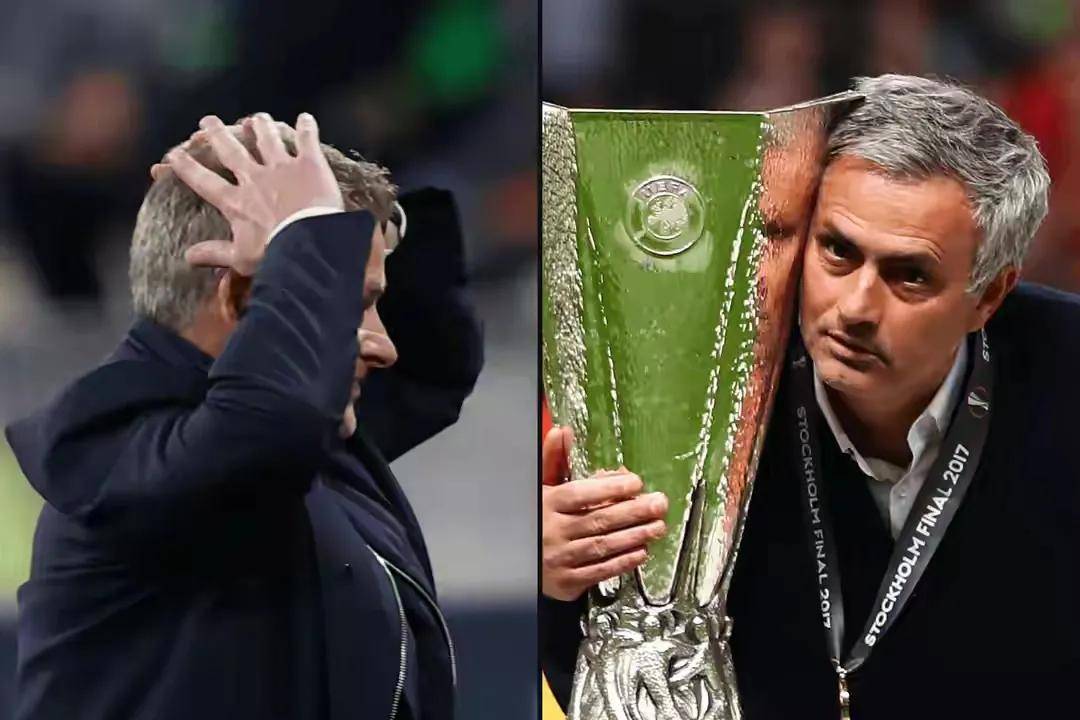 协卡助手装到65卡住原因 协卡助手装到65卡住原因