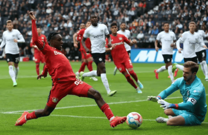 协卡助手装到65卡住原因 协卡助手装到65卡住原因