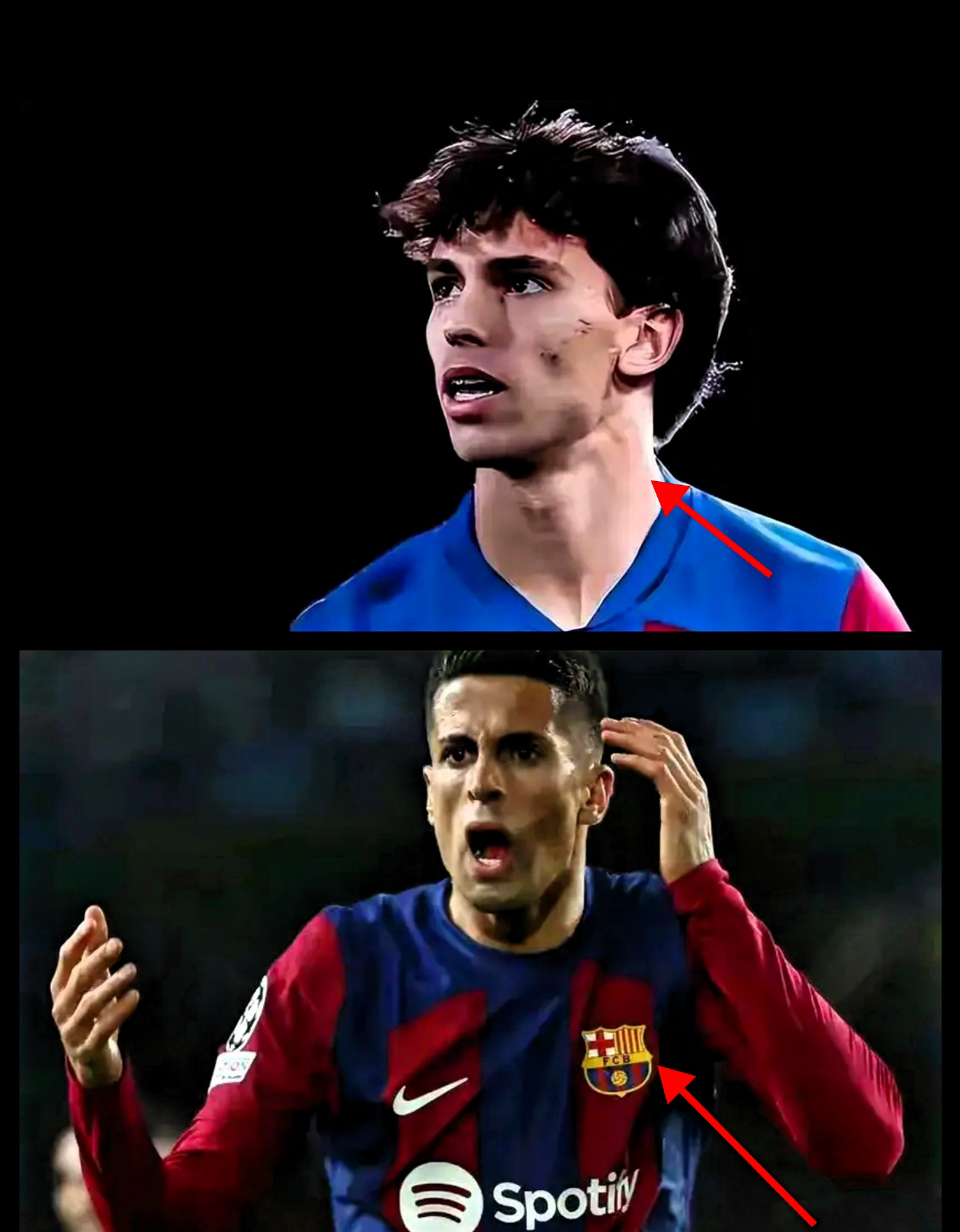 山东泰山第四次进入亚冠八强