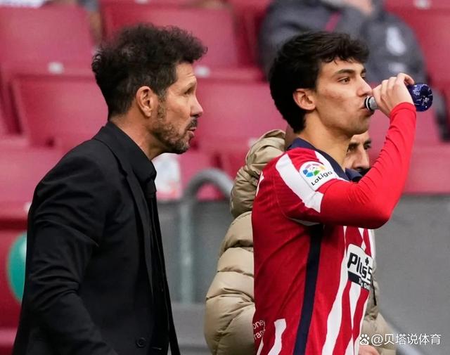 山东泰山第四次进入亚冠八强