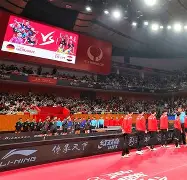 欧超杯国际比赛日再迎强敌，广州队官宣签约，主帅态度——更衣室稳定，年轻球员得到机会的简单介绍