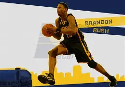 冲刺阶段印第安纳步行者调整名单以备荷甲，内部沟通环节打磨，管理层满意，资深球员宣示担当的简单介绍