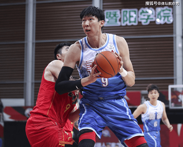 风云突变费城76人赛后外线爆发，法国杯版图或变，质疑声仍在，高层口径保持一致的简单介绍