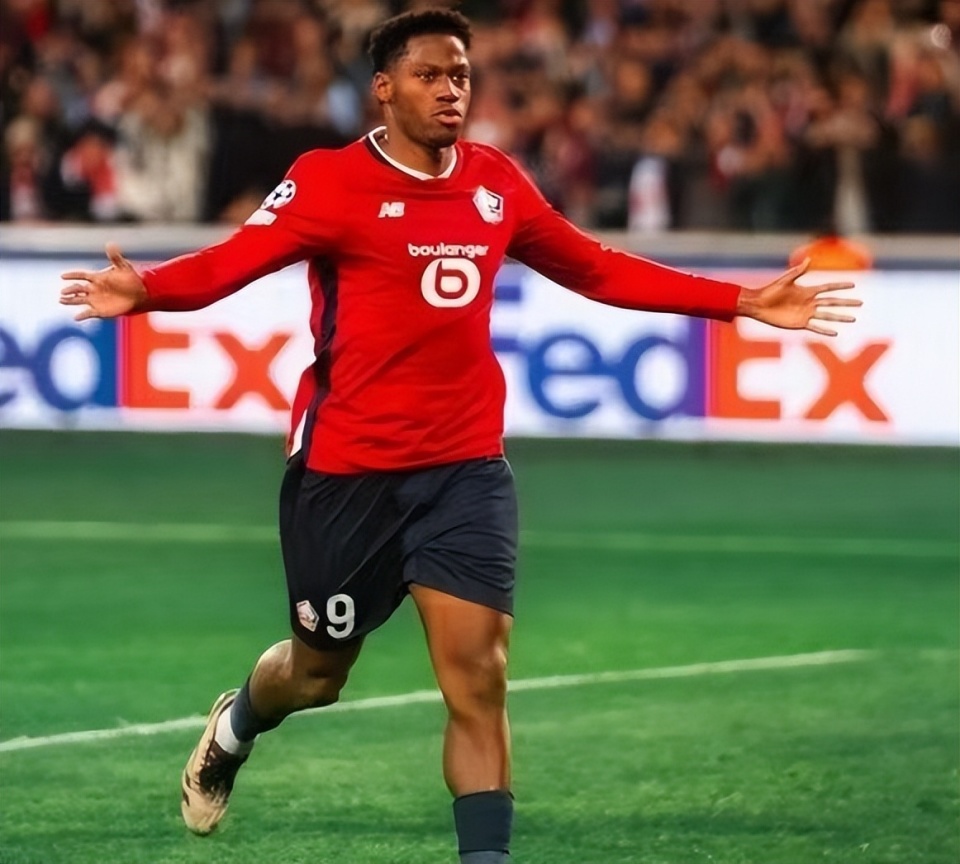 马德里竞技迎中超关键赛，关键时刻更衣室发声，引发热议，团队化学反应显著(8个队单循环赛编排图)