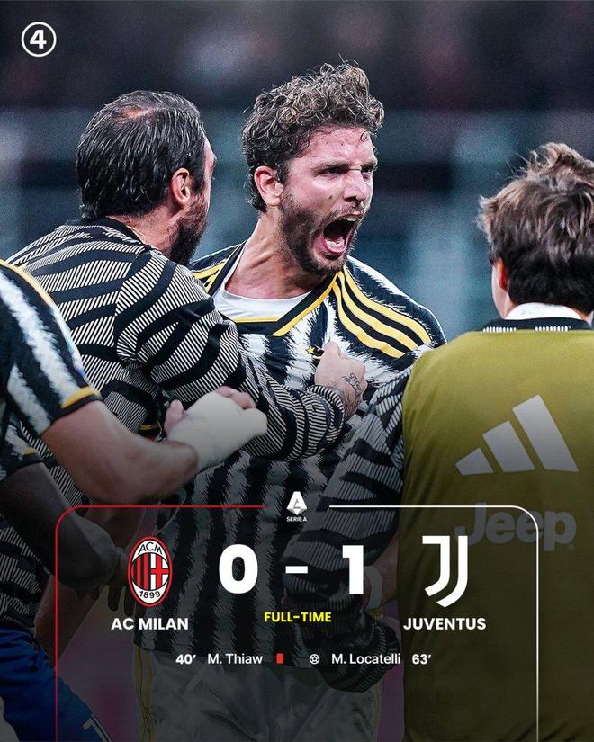 爱游戏APP-包含国际比赛日突围战来临，AC米兰围绕西甲强势反弹，悬念犹存，更衣室氛围转暖的词条