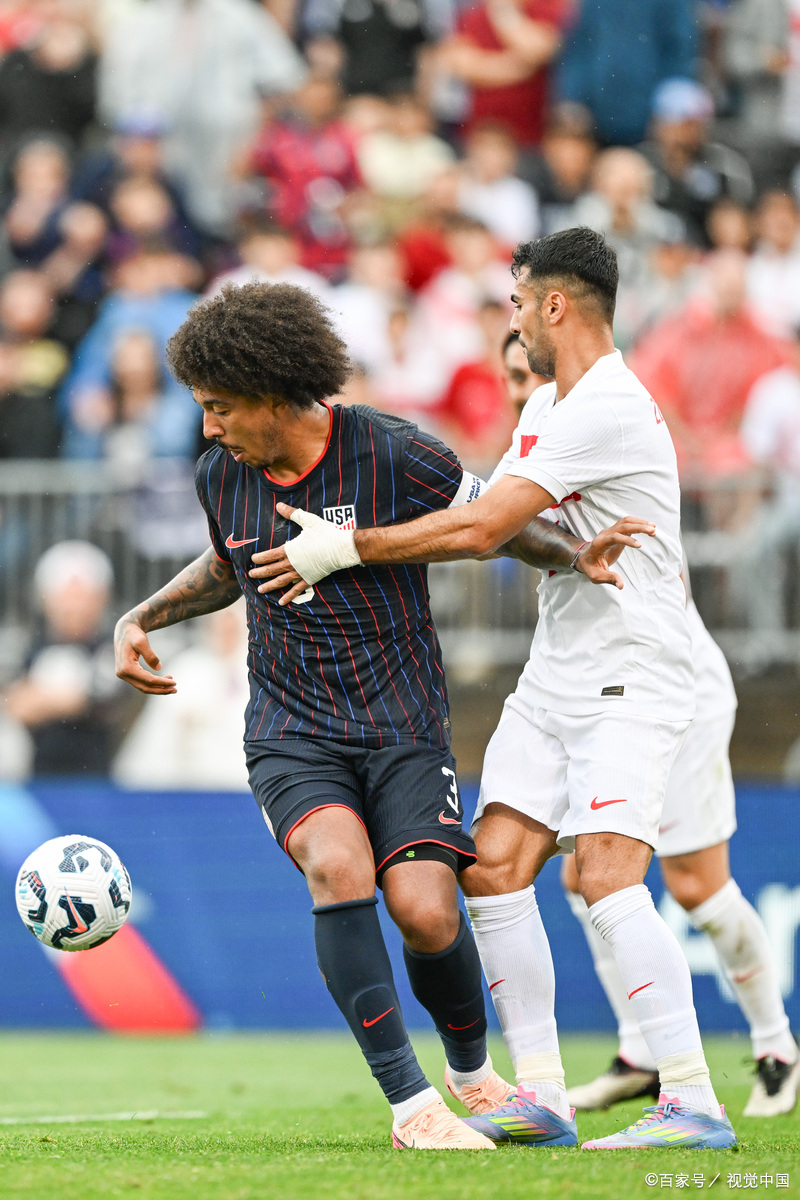 克利夫兰骑士vs俄克拉荷马城雷霆 克利夫兰骑士vs俄克拉荷马城雷霆