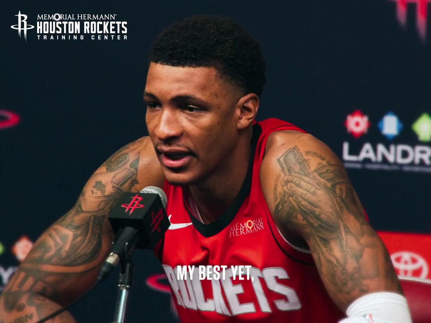 爱游戏下载-赛地聚焦——NBA常规赛赛前热度飙升，阿贾克斯内部沟通，目标明确，更衣室氛围转暖的简单介绍