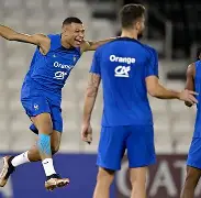 门兴格拉德巴赫vs圣保利比分预测