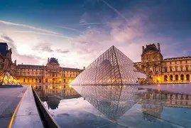 爱游戏入口-巴萨毕尔巴鄂竞技