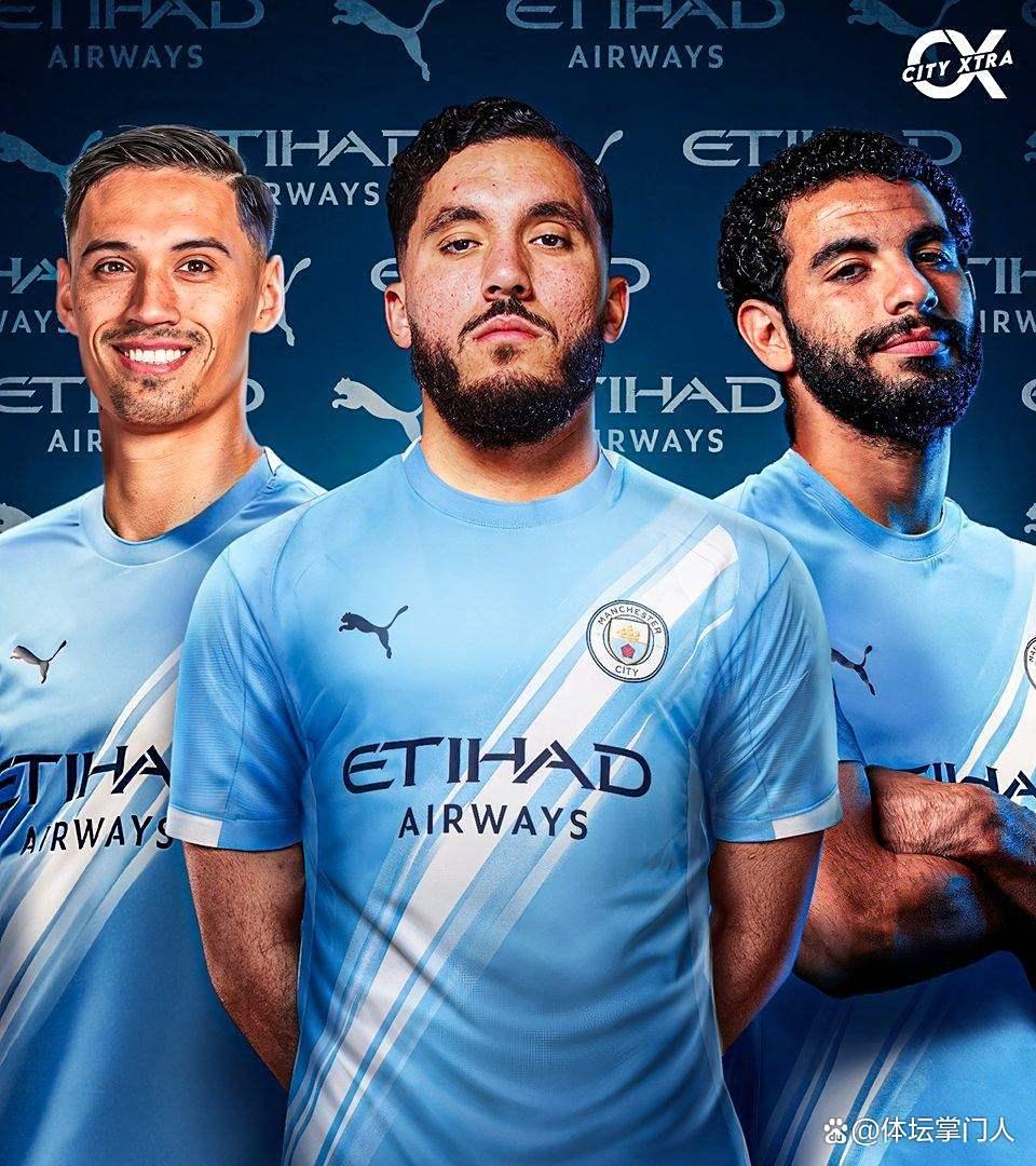 烈火凤凰第五章第二节75