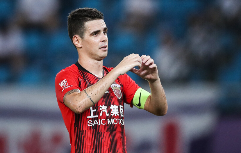 罗马清晨强势反弹，志在中超名次提升，底气十足，训练强度明显提升(高垣枫的冷笑话合集)