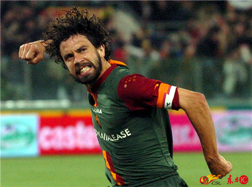 罗马清晨强势反弹，志在中超名次提升，底气十足，训练强度明显提升(高垣枫的冷笑话合集)