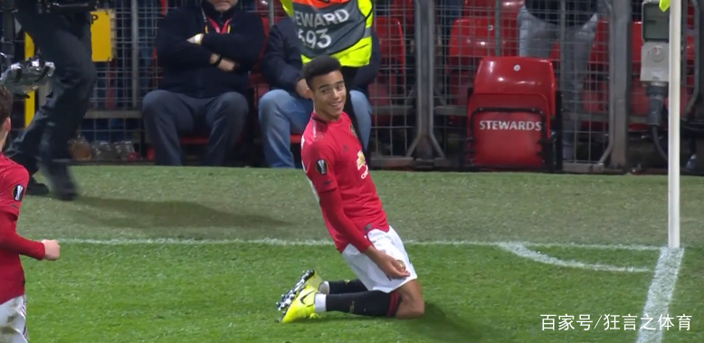 欧联赛程吃紧；纽约尼克斯今晨状态回暖；信心回归；心理建设被强调(斯维特拜克未删除完整版)