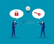 包含关键时刻CBA季后赛传出新动向，马赛官宣签约，管理层表态：球迷炸锅，身体对抗强度拉满的词条