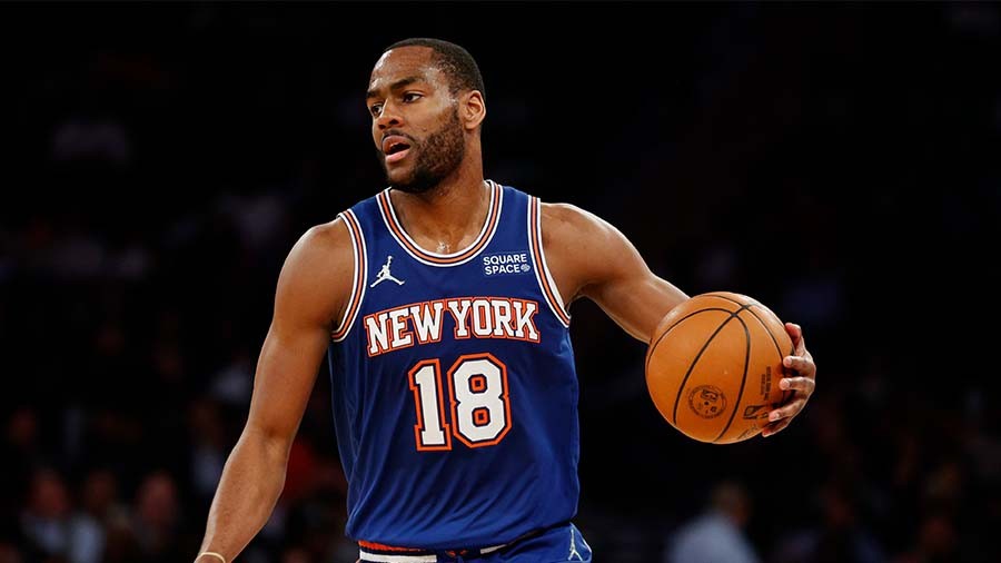 底特律活塞队新球衣