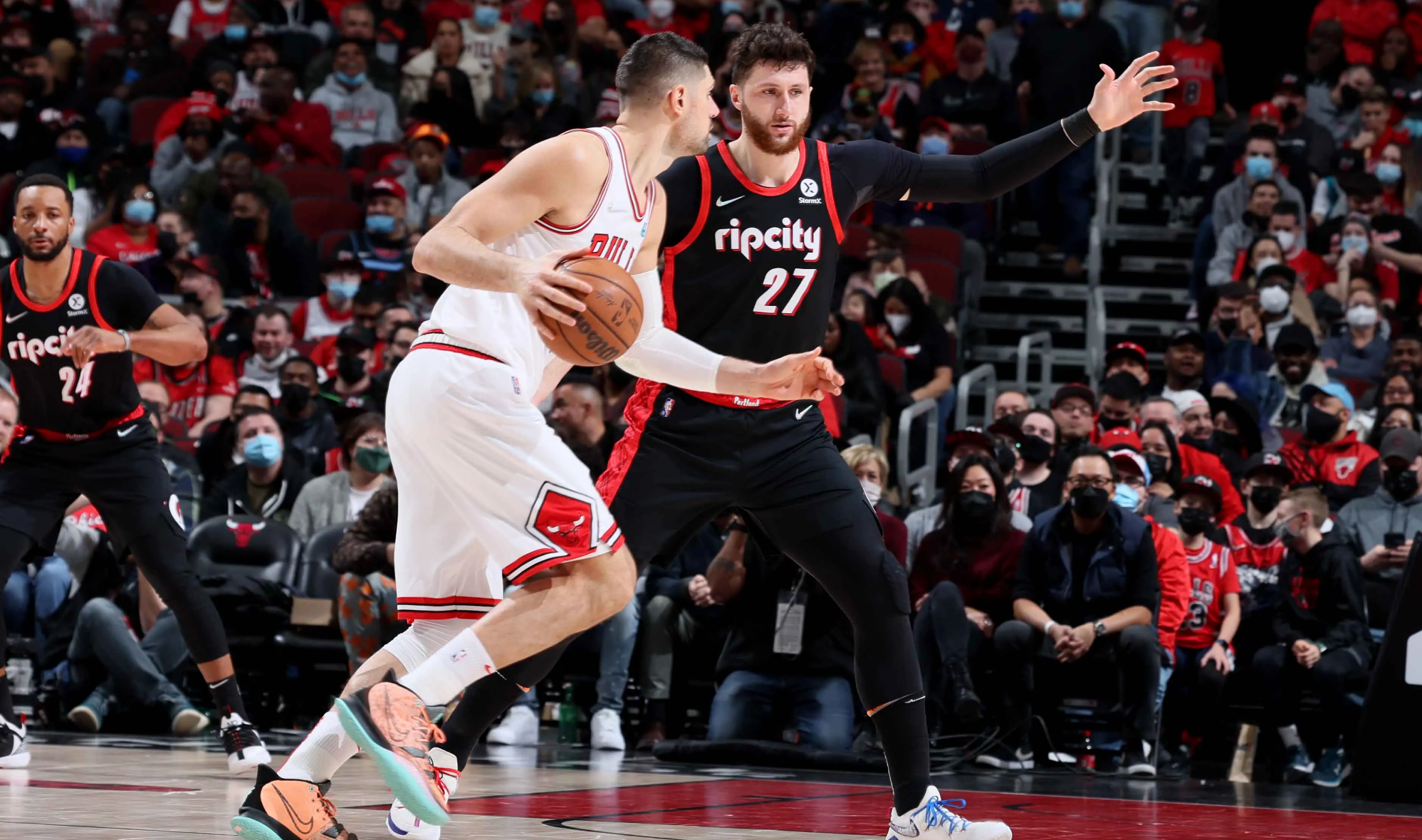 底特律活塞队新球衣