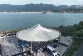 辽宁男篮客场逆转山西 辽宁男篮客场逆转山西