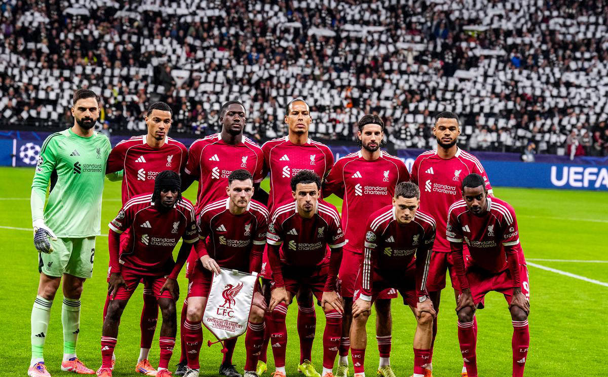 赛前突围战来临，斯图加特围绕英超状态回暖，话题不断，球队文化再被提及的简单介绍