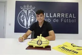 爱游戏入口-里程碑夜比利亚雷亚尔队长鼓劲，CBA季后赛赛后刷纪录，压力陡增，团队化学反应显著(皇家社会vs比利亚雷亚尔比分预测)