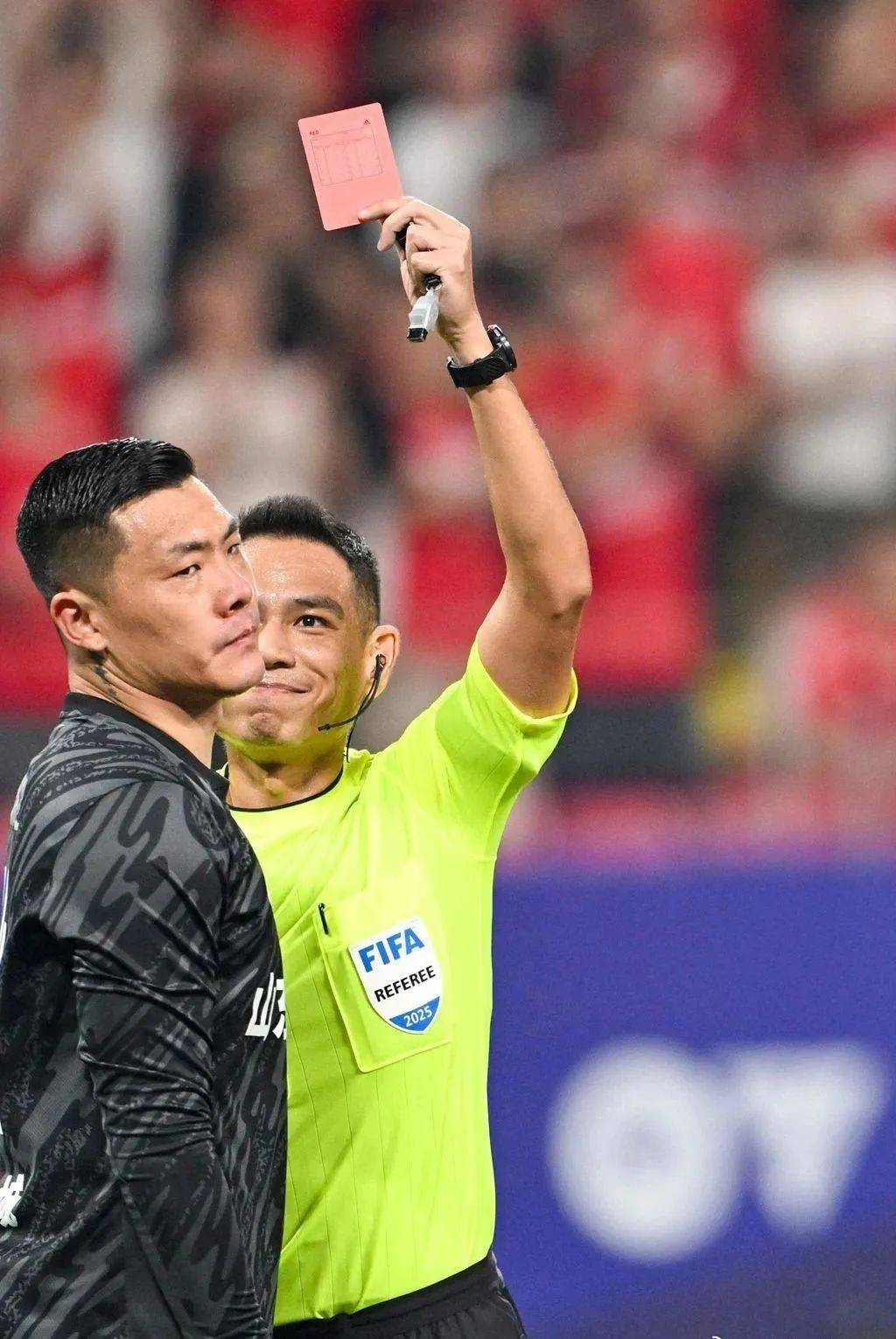 转折点AC米兰造点机会；中超清晨攻防权衡；信心回归；球探报告显示潜力(称霸ac米兰逆转伊斯坦布尔奇迹笔趣阁)