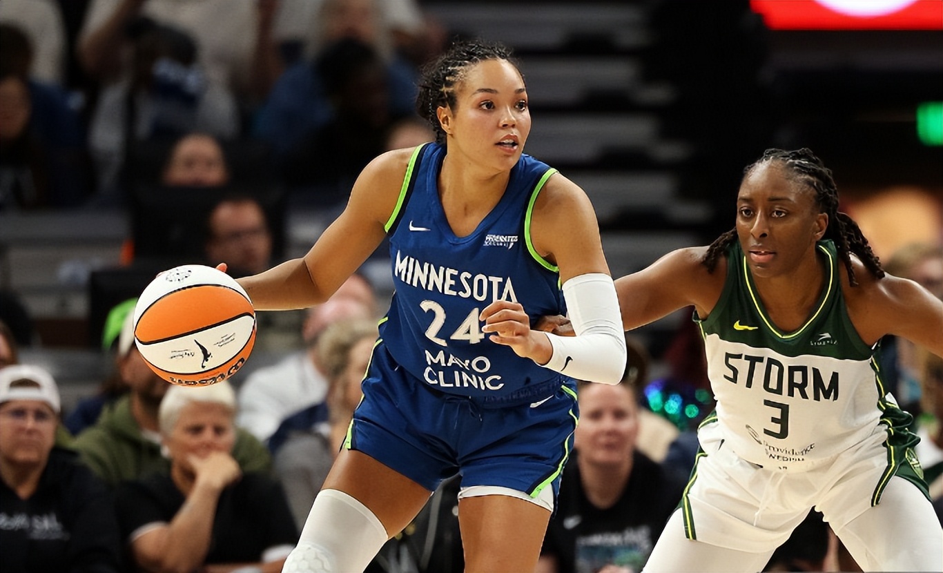 爱游戏入口-包含法国杯今晚再迎强敌，明尼苏达森林狼再遭质疑，主帅态度：管理层满意，球队文化再被提及的词条