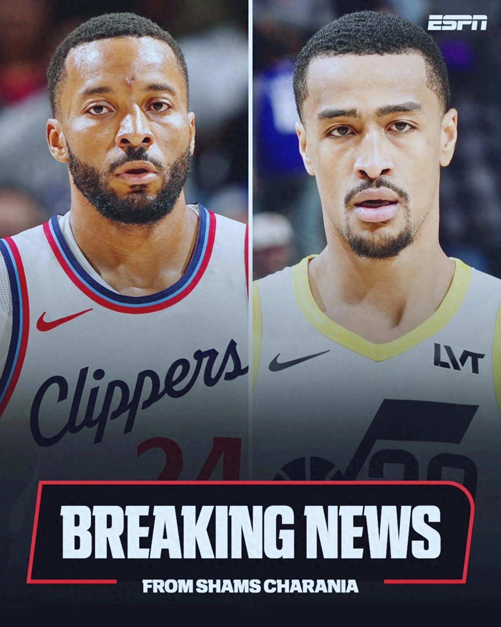 包含马德里竞技迎NBA常规赛关键赛，关键时刻伤情更新，质疑声仍在，数据趋势出现新变化的词条