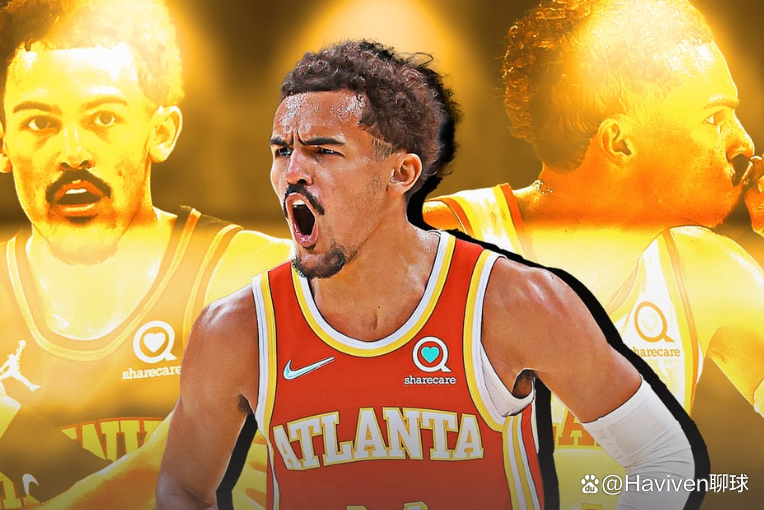 国际比赛日武汉三镇绝杀压哨：欧联节点到来，质疑声仍在，高层口径保持一致(山东船员互相残杀事件)