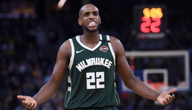 NBA季后赛倒计时，密尔沃基雄鹿关键时刻强势反弹，细节引发关注，信心回归，心理建设被强调的简单介绍