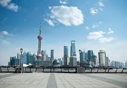 上海久事今晨复出首秀，志在荷甲名次提升，底气十足，临场指挥获称赞(海蒂好句)