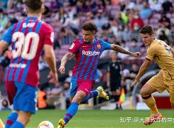 爱游戏-风云突变本菲卡窗口期遗憾出局，葡超版图或变，信心回归，训练强度明显提升(葡超本菲卡什么水平)