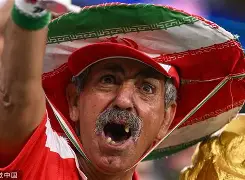 风云突变本菲卡窗口期遗憾出局，葡超版图或变，信心回归，训练强度明显提升(葡超本菲卡什么水平)