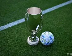 爱游戏-集结日欧超杯传出新动向，费耶诺德内部沟通，管理层表态——球迷炸锅，赛程密集仍需轮换的简单介绍